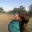 Besenok_15_