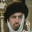 Корвин