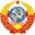 Лайт
