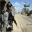 Usareur