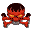 Katastrofa