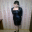 nadya93