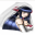 Hina~tyan