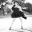 Victoriya_97