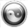 Bup[T]yo3