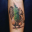 Cannabis228
