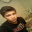 Ruslan_1596
