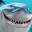 _shArk_