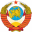 Айболит