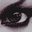 Sneha