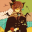 sandr_iscariot