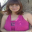 Enni