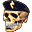VIKONT