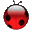SpAnzhel